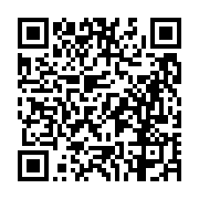 보도자료 페이지 바로가기 주소(https://business.jangseong.go.kr/q/ezIyN3w0NTA0NnxzaG93fHBhZ2U9MjE5fQ==&e=M&s=3), QRCODE