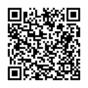 보도자료 페이지 바로가기 주소(https://business.jangseong.go.kr/q/ezIyN3w0NTA0NnxzaG93fHBhZ2U9MjExfQ==&e=M&s=3), QRCODE