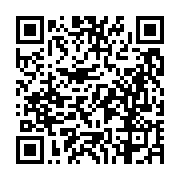 보도자료 페이지 바로가기 주소(https://business.jangseong.go.kr/q/ezIyN3w0NTA0NnxzaG93fHBhZ2U9MjEyfQ==&e=M&s=3), QRCODE