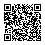 보도자료 페이지 바로가기 주소(https://business.jangseong.go.kr/q/ezIyN3w0NTA0NnxzaG93fHBhZ2U9MjM3fQ==&e=M&s=3), QRCODE