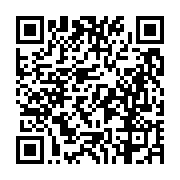 보도자료 페이지 바로가기 주소(https://business.jangseong.go.kr/q/ezIyN3w0NTA0NnxzaG93fHBhZ2U9MjQzfQ==&e=M&s=3), QRCODE