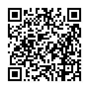 보도자료 페이지 바로가기 주소(https://business.jangseong.go.kr/q/ezIyN3w0NTA0NnxzaG93fHBhZ2U9MjU5fQ==&e=M&s=3), QRCODE