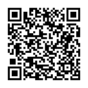 보도자료 페이지 바로가기 주소(https://business.jangseong.go.kr/q/ezIyN3w0NTA0NnxzaG93fHBhZ2U9MjY2fQ==&e=M&s=3), QRCODE