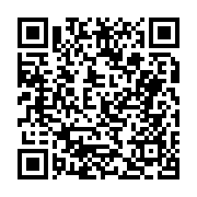 보도자료 페이지 바로가기 주소(https://business.jangseong.go.kr/q/ezIyN3w0NTA0NnxzaG93fHBhZ2U9MjcxfQ==&e=M&s=3), QRCODE