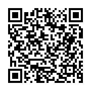 보도자료 페이지 바로가기 주소(https://business.jangseong.go.kr/q/ezIyN3w0NTA0OXxzaG93fHBhZ2U9MjE5fQ==&e=M&s=3), QRCODE