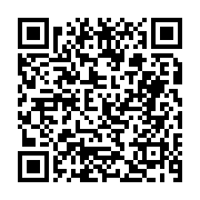 보도자료 페이지 바로가기 주소(https://business.jangseong.go.kr/q/ezIyN3w0NTA0OXxzaG93fHBhZ2U9MjExfQ==&e=M&s=3), QRCODE