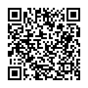 보도자료 페이지 바로가기 주소(https://business.jangseong.go.kr/q/ezIyN3w0NTA0OXxzaG93fHBhZ2U9MjEyfQ==&e=M&s=3), QRCODE