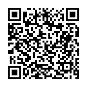 보도자료 페이지 바로가기 주소(https://business.jangseong.go.kr/q/ezIyN3w0NTA0OXxzaG93fHBhZ2U9MjU5fQ==&e=M&s=3), QRCODE