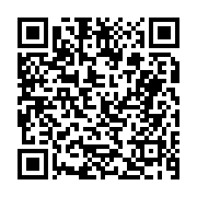 보도자료 페이지 바로가기 주소(https://business.jangseong.go.kr/q/ezIyN3w0NTA0OXxzaG93fHBhZ2U9MjUwfQ==&e=M&s=3), QRCODE