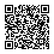 보도자료 페이지 바로가기 주소(https://business.jangseong.go.kr/q/ezIyN3w0NTA0OXxzaG93fHBhZ2U9MjcxfQ==&e=M&s=3), QRCODE
