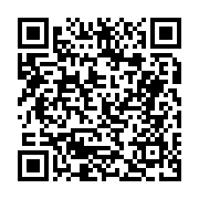 보도자료 페이지 바로가기 주소(https://business.jangseong.go.kr/q/ezIyN3w0NTA1MnxzaG93fHBhZ2U9MjE0fQ==&e=M&s=3), QRCODE