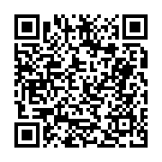 보도자료 페이지 바로가기 주소(https://business.jangseong.go.kr/q/ezIyN3w0NTA1MnxzaG93fHBhZ2U9MjE5fQ==&e=M&s=3), QRCODE