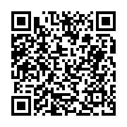 보도자료 페이지 바로가기 주소(https://business.jangseong.go.kr/q/ezIyN3w0NTA1MnxzaG93fHBhZ2U9MjExfQ==&e=M&s=3), QRCODE