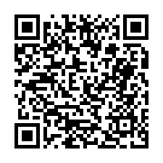 보도자료 페이지 바로가기 주소(https://business.jangseong.go.kr/q/ezIyN3w0NTA1MnxzaG93fHBhZ2U9MjEyfQ==&e=M&s=3), QRCODE