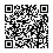 보도자료 페이지 바로가기 주소(https://business.jangseong.go.kr/q/ezIyN3w0NTA1MnxzaG93fHBhZ2U9MjM2fQ==&e=M&s=3), QRCODE