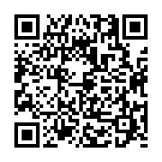 보도자료 페이지 바로가기 주소(https://business.jangseong.go.kr/q/ezIyN3w0NTA1MnxzaG93fHBhZ2U9MjU5fQ==&e=M&s=3), QRCODE