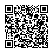 보도자료 페이지 바로가기 주소(https://business.jangseong.go.kr/q/ezIyN3w0NTA1MnxzaG93fHBhZ2U9MjUwfQ==&e=M&s=3), QRCODE