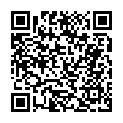 보도자료 페이지 바로가기 주소(https://business.jangseong.go.kr/q/ezIyN3w0NTA1MnxzaG93fHBhZ2U9MjY2fQ==&e=M&s=3), QRCODE