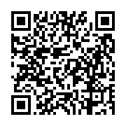 보도자료 페이지 바로가기 주소(https://business.jangseong.go.kr/q/ezIyN3w0NTA1MnxzaG93fHBhZ2U9MjcxfQ==&e=M&s=3), QRCODE
