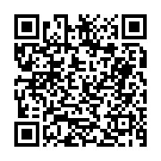 보도자료 페이지 바로가기 주소(https://business.jangseong.go.kr/q/ezIyN3w0NTA3OXxzaG93fHBhZ2U9MjE5fQ==&e=M&s=3), QRCODE