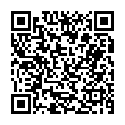보도자료 페이지 바로가기 주소(https://business.jangseong.go.kr/q/ezIyN3w0NTA3OXxzaG93fHBhZ2U9MjExfQ==&e=M&s=3), QRCODE