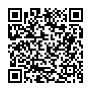 보도자료 페이지 바로가기 주소(https://business.jangseong.go.kr/q/ezIyN3w0NTA3OXxzaG93fHBhZ2U9MjM2fQ==&e=M&s=3), QRCODE