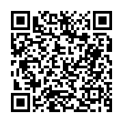 보도자료 페이지 바로가기 주소(https://business.jangseong.go.kr/q/ezIyN3w0NTA3OXxzaG93fHBhZ2U9MjU5fQ==&e=M&s=3), QRCODE