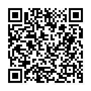 보도자료 페이지 바로가기 주소(https://business.jangseong.go.kr/q/ezIyN3w0NTA3OXxzaG93fHBhZ2U9MjUwfQ==&e=M&s=3), QRCODE