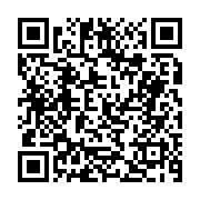 보도자료 페이지 바로가기 주소(https://business.jangseong.go.kr/q/ezIyN3w0NTA3OXxzaG93fHBhZ2U9MjY1fQ==&e=M&s=3), QRCODE