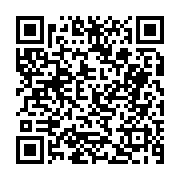 보도자료 페이지 바로가기 주소(https://business.jangseong.go.kr/q/ezIyN3w0NTA3OXxzaG93fHBhZ2U9MjcxfQ==&e=M&s=3), QRCODE