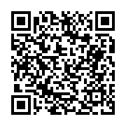 보도자료 페이지 바로가기 주소(https://business.jangseong.go.kr/q/ezIyN3w0NTA4MnxzaG93fHBhZ2U9MjE0fQ==&e=M&s=3), QRCODE
