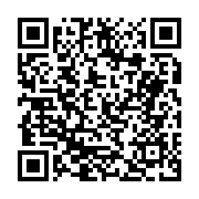 보도자료 페이지 바로가기 주소(https://business.jangseong.go.kr/q/ezIyN3w0NTA4MnxzaG93fHBhZ2U9MjE5fQ==&e=M&s=3), QRCODE