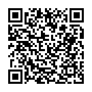 보도자료 페이지 바로가기 주소(https://business.jangseong.go.kr/q/ezIyN3w0NTA4MnxzaG93fHBhZ2U9MjExfQ==&e=M&s=3), QRCODE