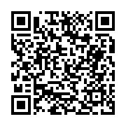 보도자료 페이지 바로가기 주소(https://business.jangseong.go.kr/q/ezIyN3w0NTA4MnxzaG93fHBhZ2U9MjM2fQ==&e=M&s=3), QRCODE