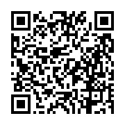 보도자료 페이지 바로가기 주소(https://business.jangseong.go.kr/q/ezIyN3w0NTA4MnxzaG93fHBhZ2U9MjQzfQ==&e=M&s=3), QRCODE