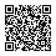 보도자료 페이지 바로가기 주소(https://business.jangseong.go.kr/q/ezIyN3w0NTA4MnxzaG93fHBhZ2U9MjU5fQ==&e=M&s=3), QRCODE