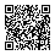 보도자료 페이지 바로가기 주소(https://business.jangseong.go.kr/q/ezIyN3w0NTA4MnxzaG93fHBhZ2U9MjUwfQ==&e=M&s=3), QRCODE