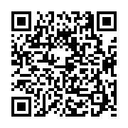 보도자료 페이지 바로가기 주소(https://business.jangseong.go.kr/q/ezIyN3w0NTA4MnxzaG93fHBhZ2U9MjcxfQ==&e=M&s=3), QRCODE