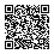 보도자료 페이지 바로가기 주소(https://business.jangseong.go.kr/q/ezIyN3w0NTE1fHNob3d8cGFnZT00MDN9&e=M&s=3), QRCODE