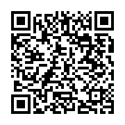 보도자료 페이지 바로가기 주소(https://business.jangseong.go.kr/q/ezIyN3w0NTE1fHNob3d8cGFnZT00MDR9&e=M&s=3), QRCODE