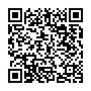 보도자료 페이지 바로가기 주소(https://business.jangseong.go.kr/q/ezIyN3w0NTE1fHNob3d8cGFnZT00MTB9&e=M&s=3), QRCODE