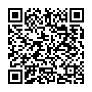 보도자료 페이지 바로가기 주소(https://business.jangseong.go.kr/q/ezIyN3w0NTE1fHNob3d8cGFnZT00MjF9&e=M&s=3), QRCODE