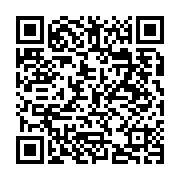 보도자료 페이지 바로가기 주소(https://business.jangseong.go.kr/q/ezIyN3w0NTE1fHNob3d8cGFnZT00Mjd9&e=M&s=3), QRCODE