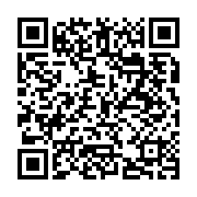 보도자료 페이지 바로가기 주소(https://business.jangseong.go.kr/q/ezIyN3w0NTE1fHNob3d8cGFnZT00MzN9&e=M&s=3), QRCODE