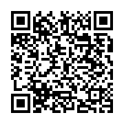 보도자료 페이지 바로가기 주소(https://business.jangseong.go.kr/q/ezIyN3w0NTE1fHNob3d8cGFnZT00NDl9&e=M&s=3), QRCODE