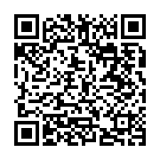 보도자료 페이지 바로가기 주소(https://business.jangseong.go.kr/q/ezIyN3w0NTE1fHNob3d8cGFnZT00NTZ9&e=M&s=3), QRCODE