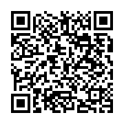 보도자료 페이지 바로가기 주소(https://business.jangseong.go.kr/q/ezIyN3w0NTE1fHNob3d8cGFnZT00NjJ9&e=M&s=3), QRCODE