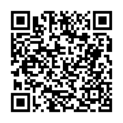 보도자료 페이지 바로가기 주소(https://business.jangseong.go.kr/q/ezIyN3w0NTE2NnxzaG93fHBhZ2U9MjE0fQ==&e=M&s=3), QRCODE