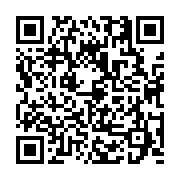 보도자료 페이지 바로가기 주소(https://business.jangseong.go.kr/q/ezIyN3w0NTE2NnxzaG93fHBhZ2U9MjE5fQ==&e=M&s=3), QRCODE