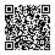 보도자료 페이지 바로가기 주소(https://business.jangseong.go.kr/q/ezIyN3w0NTE2NnxzaG93fHBhZ2U9MjExfQ==&e=M&s=3), QRCODE